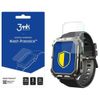 Szkło hybrydowe 3MK FlexibleGlass Watch  do Cubot C20 Pro