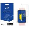 3MK Folia ARC Watch Blackview R5Folia Fullscreen