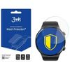 Szkło hybrydowe 3MK FlexibleGlass Watch  do Blackview R7 Pro