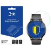 3MK Folia ARC Watch Blackview R8Folia Fullscreen