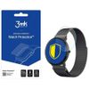 Szkło hybrydowe 3MK FlexibleGlass Watch  do Forever ForeVive Lite SB-320