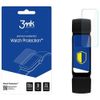 3MK Folia ARC Watch FITBIT Inspire 2Folia Fullscreen