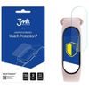 3MK Folia ARC Watch Forever FitbandSB-50 Folia Fullscreen
