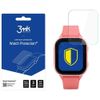 3MK Folia ARC Watch Garett Kids SunUltra 4G Folia Fullscreen