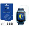 Szkło hybrydowe 3MK FlexibleGlass Watch  do Forever Look Me