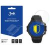 Szkło hybrydowe 3MK FlexibleGlass Watch  do Garett GRS