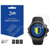Szkło hybrydowe 3MK FlexibleGlass Watch  do Garett GRS Pro