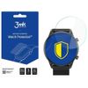 3MK Folia ARC Watch HAYLOU RT2Folia Fullscreen