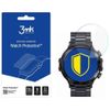 Szkło hybrydowe 3MK FlexibleGlass Watch  do Gravity GT8-2