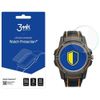 Szkło hybrydowe 3MK FlexibleGlass Watch  do Hammer Watch Plus