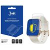3MK Folia ARC Watch MAIMO WATCHFolia Fullscreen