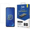 Folia antymikrobowa 3MK                  SilverProtection+ do Huawei Nova Y91