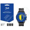 Szkło hybrydowe 3MK FlexibleGlass Watch  do Imilab W12