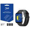 3MK Folia ARC Watch MAXCOM FW36 AURUM SEFolia Fullscreen