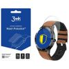 Szkło hybrydowe 3MK FlexibleGlass Watch  do MAXCOM FW43