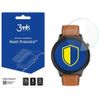 Szkło hybrydowe 3MK FlexibleGlass Watch  do Maxcom FW46
