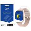 3MK Folia ARC Watch MAXCOM FW55 AURUMPro Folia Fullscreen