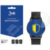 3MK Folia ARC Watch Media-TechActive-Band Geneva Folia Fullscreen