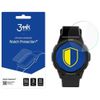 Szkło hybrydowe 3MK FlexibleGlass Watch  do Vector Smart Kids VCTR-00-02BK