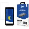 Szkło hybrydowe 3MK FlexibleGlass do     Ulefone Power Armor X11