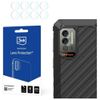 Ochrona na obiektyw aparatu 3MK Lens     Protection do Ulefone Armor X11 4szt