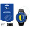Szkło hybrydowe 3MK FlexibleGlass Watch  do Mibro A1