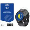 Szkło hybrydowe 3MK FlexibleGlass Watch  do MEDIA-TECH Activeband Venetia