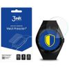 Szkło hybrydowe 3MK FlexibleGlass Watch  do Media-Tech Round