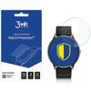 3MK Folia ARC Watch Niceboy X-Fit WatchPixel Folia Fullscreen