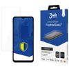 Szkło hybrydowe 3MK FlexibleGlass do     Nokia G42 5G