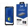 Szkło hybrydowe 3MK FlexibleGlass do 3MK FlexibleGlass Oukitel WP19