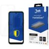 Szkło hybrydowe 3MK FlexibleGlass do     Nokia XR21