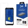 Szkło hybrydowe 3MK FlexibleGlass do 3MK FlexibleGlass Oukitel WP5