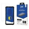 Szkło hybrydowe 3MK FlexibleGlass do     Ulefone Armor 12S