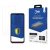 Szkło hybrydowe 3MK FlexibleGlass do     Ulefone Armor 17 Pro