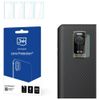 Ochrona na obiektyw aparatu 3MK Lens     Protection do Ulefone Armor 17 Pro 4szt