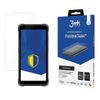 Szkło hybrydowe 3MK FlexibleGlass do     Ulefone Armor X10 Pro