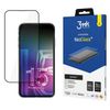 3MK NeoGlass iPhone 15 Plus 6.7"czarny/black