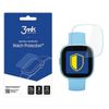 3MK Folia ARC Watch Garett Kids FitFolia Fullscreen