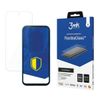Szkło hybrydowe 3MK FlexibleGlass do     Fairphone 5