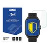 3MK Folia ARC Watch Garett GRC Activity2 Folia Fullscreen