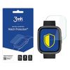 3MK Folia ARC Watch Garett GRC StyleFolia Fullscreen