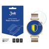 Szkło hybrydowe 3MK FlexibleGlass Watch  do Huawei Watch GT 4 41mm