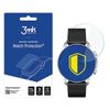 3MK Folia ARC Watch Garett V10 FoliaFullscreen