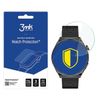 3MK Folia ARC Watch Garett V12 FoliaFullscreen