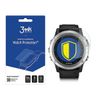 Szkło hybrydowe 3MK FlexibleGlass Watch  do Garmin Fenix 3