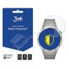 Szkło hybrydowe 3MK FlexibleGlass Watch  do Huawei Watch GT 4 46mm