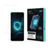 3MK Folia 1UP Motorola Moto G84 5GFolia Gaming 3szt
