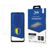Szkło hybrydowe 3MK FlexibleGlass do      Oppo A38
