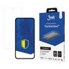 Szkło hybrydowe 3MK FlexibleGlass do     Samsung Galaxy S23 FE